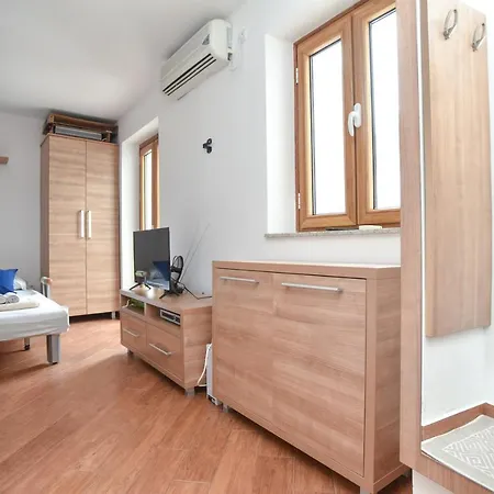 Lucky Apartament *